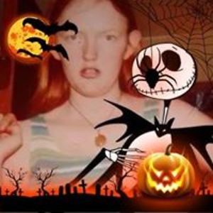 marleneburton15 avatar