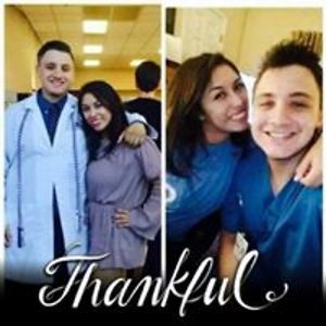 kammererheidi20 avatar