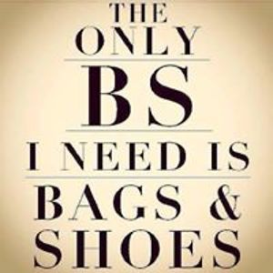 ann_hamilton2550 avatar