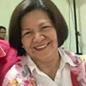 coracollantes avatar