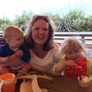 charlotte_corkett avatar