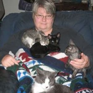 santosalice453 avatar