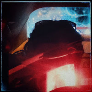 adrianacraciunescu avatar