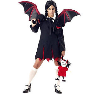 piotrbrzozowski avatar