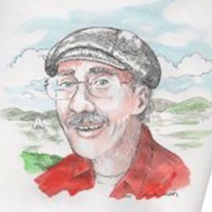 franksmithsigns avatar