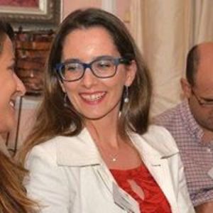 ericka_r_flynn avatar