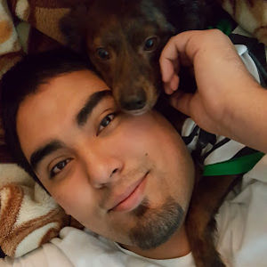 mauricioreynoso avatar