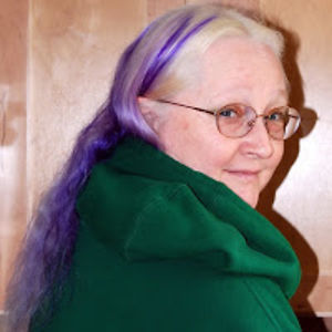 julaineharadenmorley avatar