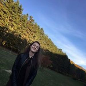 albiona_hajdari