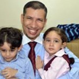 yassergebril70 avatar