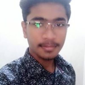 mayanksinghal831 avatar