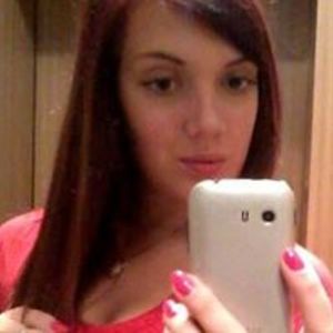 nuliova_mergike avatar