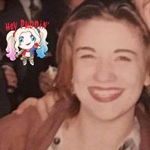 jessicapage_kismet avatar