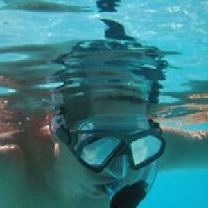 justin53ro avatar
