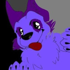 galaxyvlogsgamingmore avatar