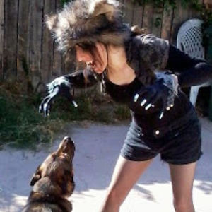 ashleyrebekahashewednesday avatar