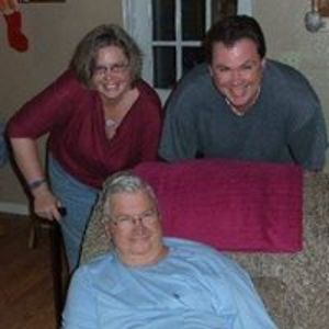 bounceytigger13 avatar