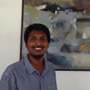 solleti_anudeep avatar