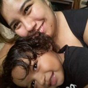 nohemideleonrdz avatar