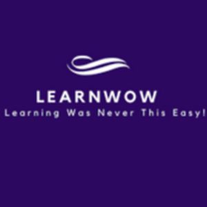 learnwow avatar