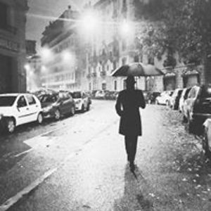 info_637