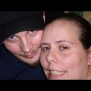 glitterysawa_1 avatar