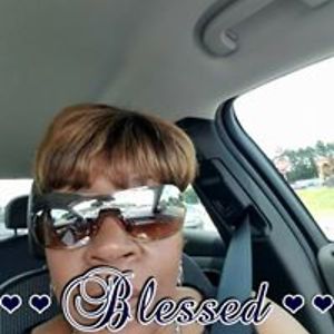 katrinakornegay01 avatar