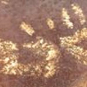 ebridgewalker11 avatar