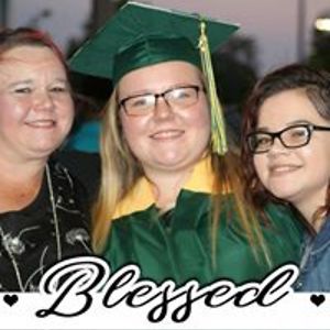 kendrariley78 avatar