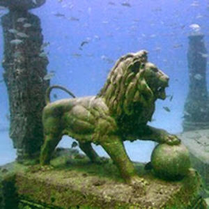 priscillasadler avatar