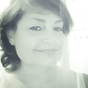 hellmanndiane avatar