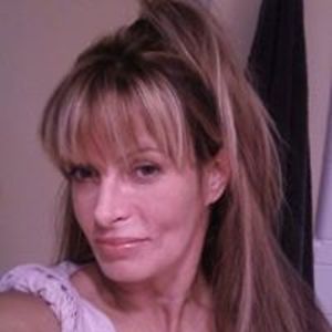 rebecca_hammel avatar