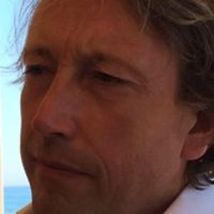 jorisvanamerom avatar