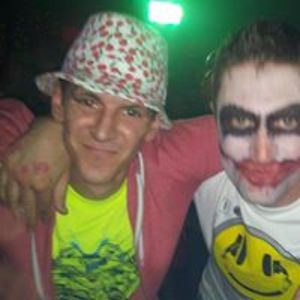 Jay_Helliwell