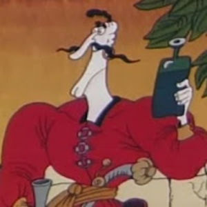 andriislynchuk avatar