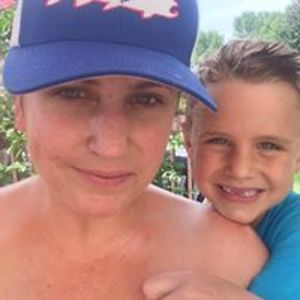 gusdog_bridge avatar