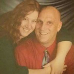 greeneyesredhair avatar