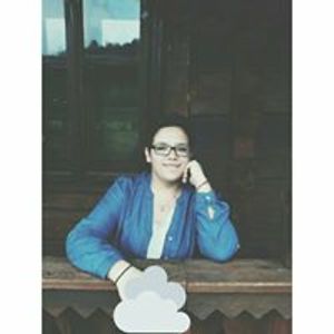 denisa_pop1999 avatar