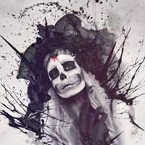 sandralbpereira avatar