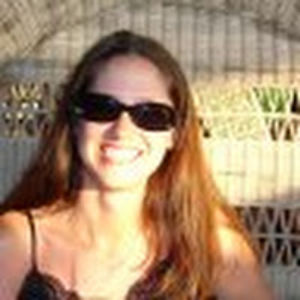 staceyrodriguez avatar