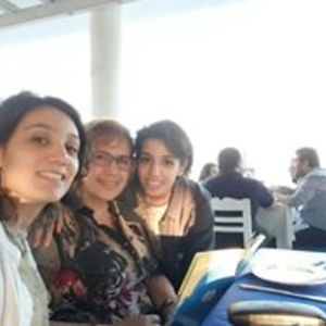 elshafei_naglaa avatar