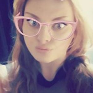 cheyne_carson avatar