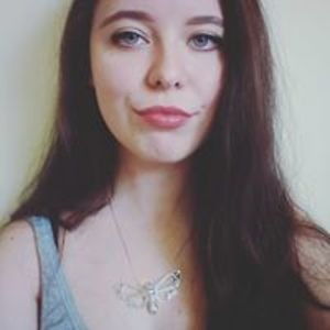 justyna_stasiewicz