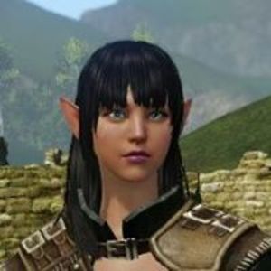 jorindeyorenday avatar