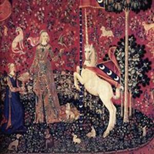 susan_morrish1 avatar