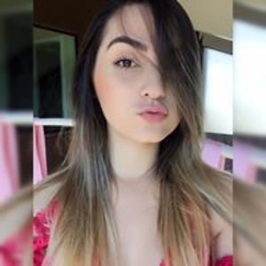 kelizinhaster avatar