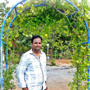 sabarinathtatineni avatar