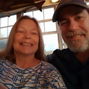 lynx53_bluskynard avatar