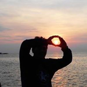 ilyasharjalaksana123 avatar