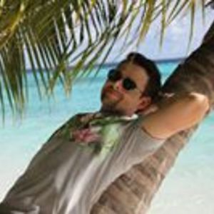 jan_martin_groth